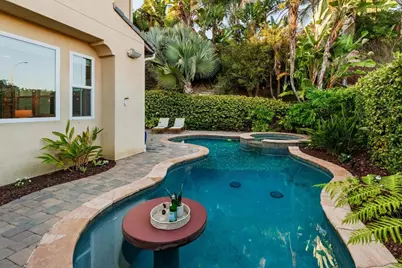 548 Quail Pointe Lane, Encinitas, CA 92024 - Photo 42