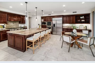 548 Quail Pointe Lane, Encinitas, CA 92024 - Photo 16