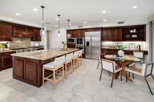 548 Quail Pointe Ln, Encinitas, CA 92024 - Photo 16