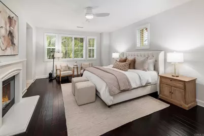 548 Quail Pointe Lane, Encinitas, CA 92024 - Photo 28