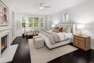 548 Quail Pointe Ln, Encinitas, CA 92024 - Photo 28