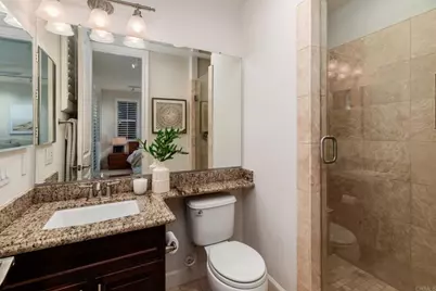 548 Quail Pointe Lane, Encinitas, CA 92024 - Photo 26