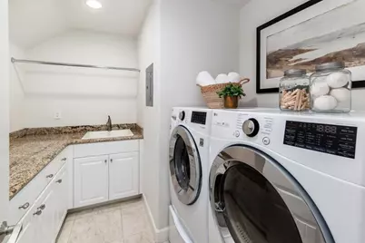 548 Quail Pointe Lane, Encinitas, CA 92024 - Photo 24