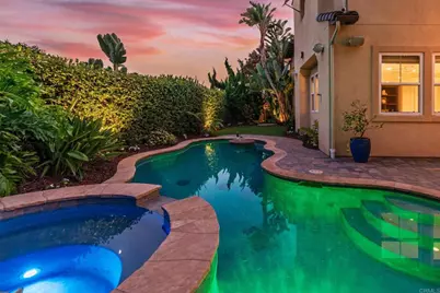548 Quail Pointe Lane, Encinitas, CA 92024 - Photo 48