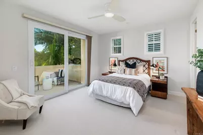 548 Quail Pointe Lane, Encinitas, CA 92024 - Photo 38