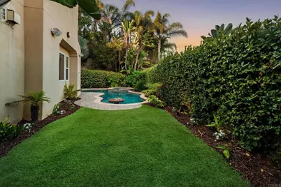 548 Quail Pointe Lane, Encinitas, CA 92024 - Photo 44