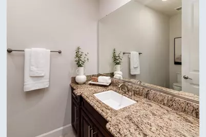 548 Quail Pointe Lane, Encinitas, CA 92024 - Photo 22