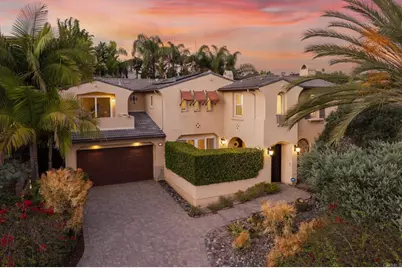 548 Quail Pointe Lane, Encinitas, CA 92024 - Photo 50