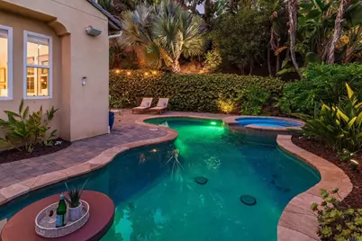 548 Quail Pointe Lane, Encinitas, CA 92024 - Photo 46