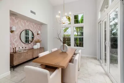 548 Quail Pointe Lane, Encinitas, CA 92024 - Photo 12