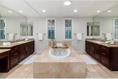 548 Quail Pointe Lane, Encinitas, CA 92024 - Photo 32
