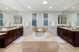 548 Quail Pointe Ln, Encinitas, CA 92024 - Photo 32