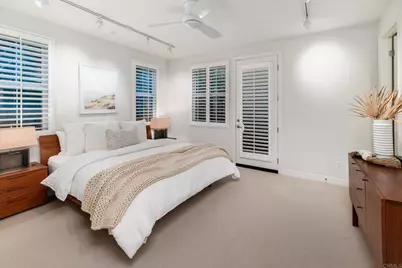 548 Quail Pointe Lane, Encinitas, CA 92024 - Photo 24