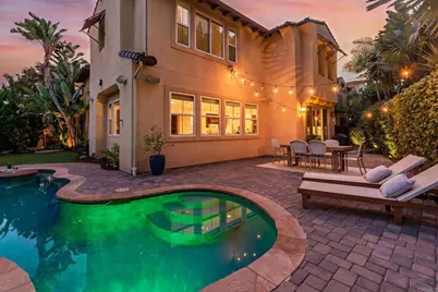 548 Quail Pointe Lane, Encinitas, CA 92024 - Photo 2