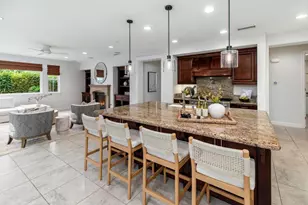 548 Quail Pointe Ln, Encinitas, CA 92024 - Photo 20