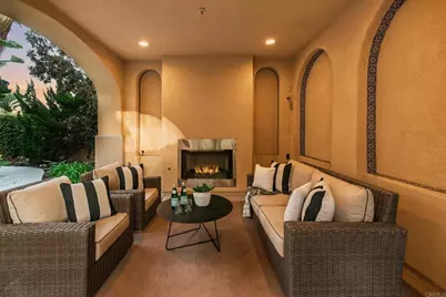 548 Quail Pointe Lane, Encinitas, CA 92024 - Photo 6
