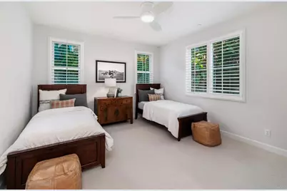 548 Quail Pointe Lane, Encinitas, CA 92024 - Photo 40