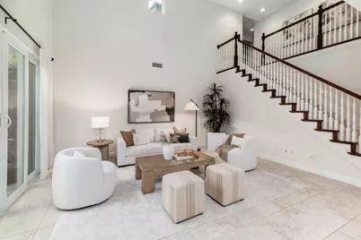 548 Quail Pointe Lane, Encinitas, CA 92024 - Photo 10