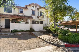 1651 S Juniper Street, Escondido, CA 92025 - Photo 30