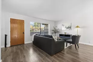 1651 S Juniper Street, Escondido, CA 92025 - Photo 4