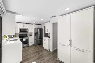 1651 S Juniper Street, Escondido, CA 92025 - Photo 10