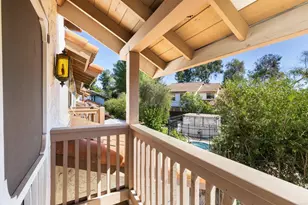 1651 S Juniper Street, Escondido, CA 92025 - Photo 24