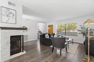 1651 S Juniper Street, Escondido, CA 92025 - Photo 6