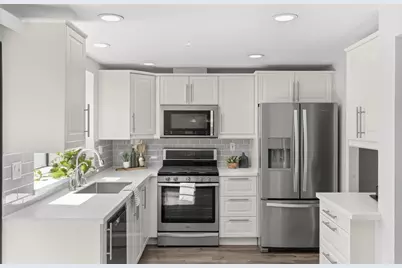 1651 S Juniper Street #257, Escondido, CA 92025 - Photo 12