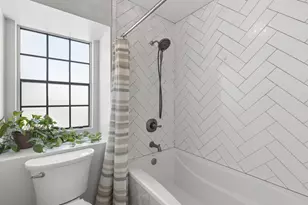 1651 S Juniper Street, Escondido, CA 92025 - Photo 20