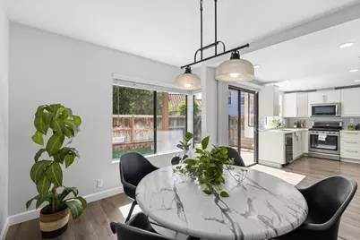 1651 S Juniper Street #257, Escondido, CA 92025 - Photo 8