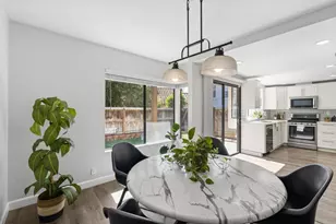 1651 S Juniper Street, Escondido, CA 92025 - Photo 8