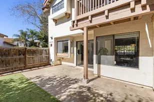 1651 S Juniper Street, Escondido, CA 92025 - Photo 26