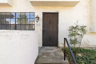 1651 S Juniper Street, Escondido, CA 92025 - Photo 2