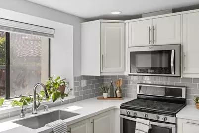 1651 S Juniper Street #257, Escondido, CA 92025 - Photo 14