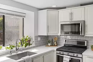 1651 S Juniper Street, Escondido, CA 92025 - Photo 14