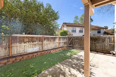 1651 S Juniper Street #257, Escondido, CA 92025 - Photo 28