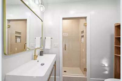 4404 Voltaire Street, San Diego, CA 92107 - Photo 22