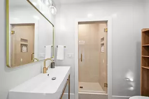 4404 Voltaire St, San Diego, CA 92107 - Photo 22