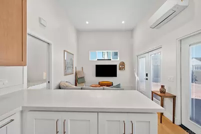 4404 Voltaire Street, San Diego, CA 92107 - Photo 50