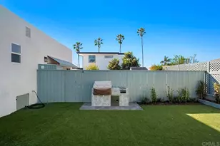 4404 Voltaire St, San Diego, CA 92107 - Photo 36