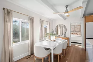 4404 Voltaire St, San Diego, CA 92107 - Photo 12