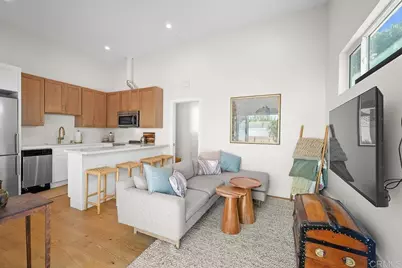 4404 Voltaire Street, San Diego, CA 92107 - Photo 48