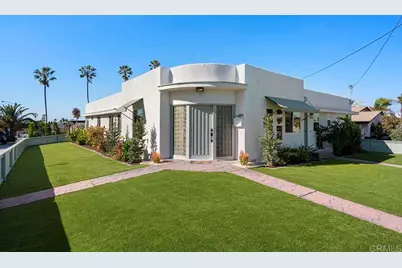 4404 Voltaire Street, San Diego, CA 92107 - Photo 2