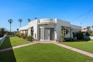 4404 Voltaire St, San Diego, CA 92107 - Photo 2