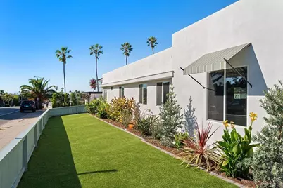 4404 Voltaire Street, San Diego, CA 92107 - Photo 40