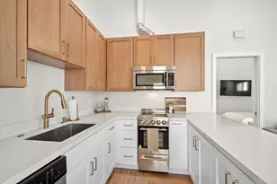 4404 Voltaire St, San Diego, CA 92107 - Photo 54