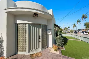 4404 Voltaire St, San Diego, CA 92107 - Photo 74