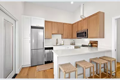 4404 Voltaire Street, San Diego, CA 92107 - Photo 52