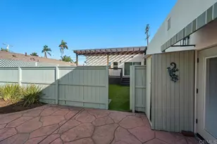 4404 Voltaire St, San Diego, CA 92107 - Photo 62