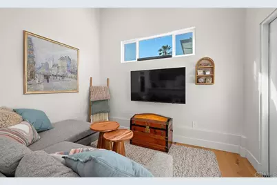 4404 Voltaire Street, San Diego, CA 92107 - Photo 46